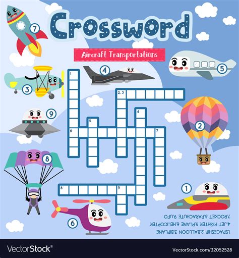 alpine air crossword